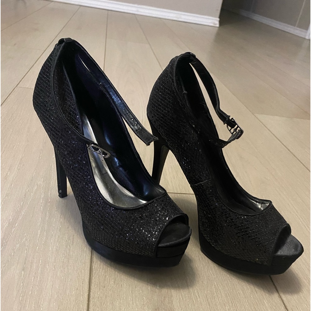 Women heels